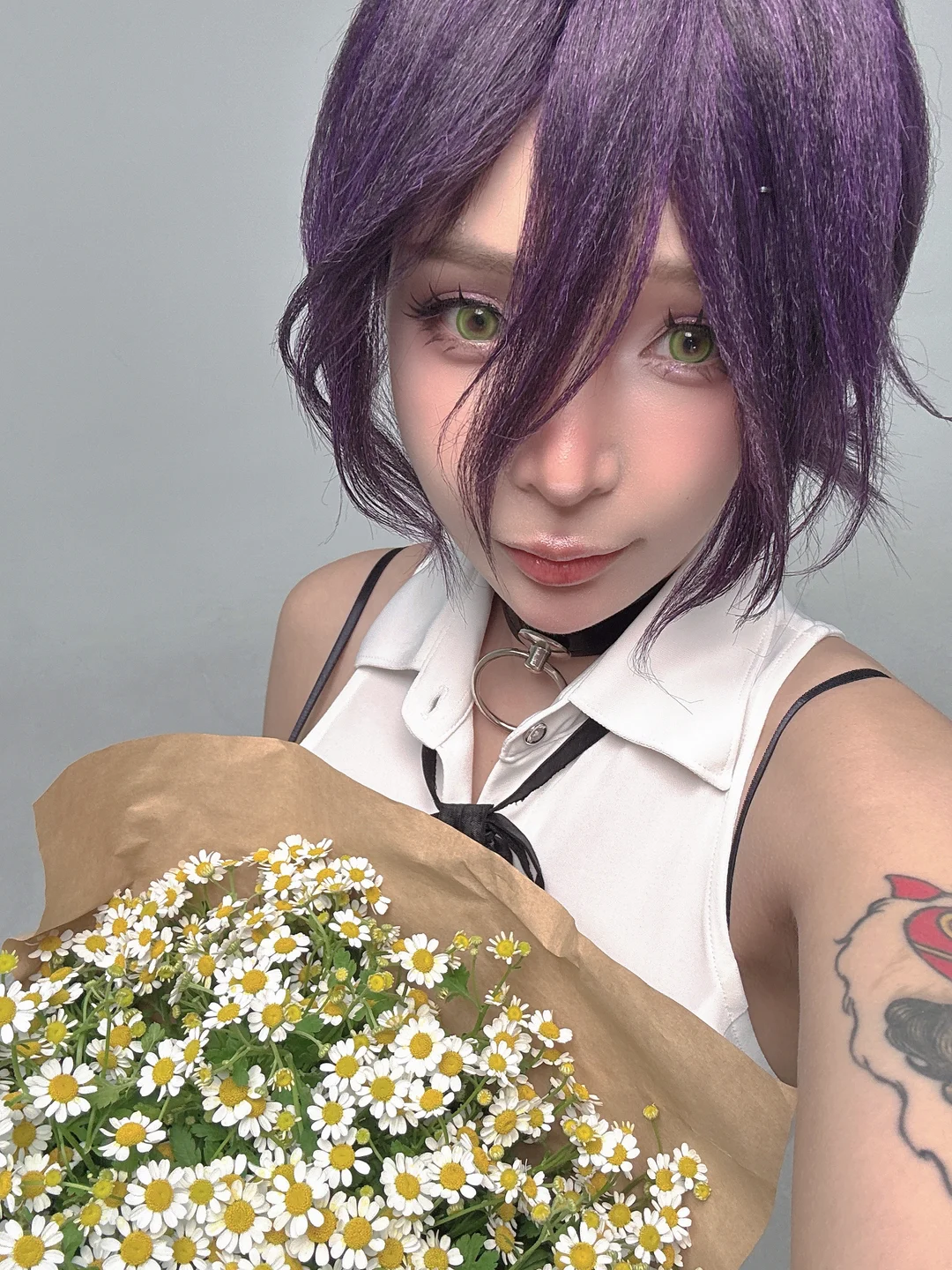 Umeko_J - Reze Chainsaw Man [103P,6V-1.88GB] tg@simisebaisi 【丝足阁】075.webp